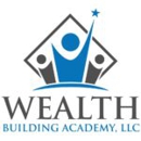 Wealth Building Academy - Building Contractors-Commercial & Industrial