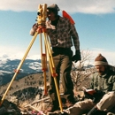 Cotter Land Surveys - Surveying Engineers