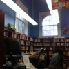 Hampden Branch Library gallery