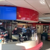 Kum & Go gallery