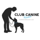 Club Canine