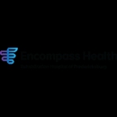 Encompass Health Rehabilitation Hospital of Fredericksburg - Hospitals