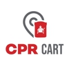 Cpr Cart gallery