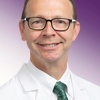 Daniel Barnes, MD gallery