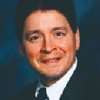 Dr. Luis I Salazar, MD gallery