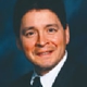 Dr. Luis I Salazar, MD