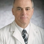 Dr. Alain A Taylon, MD