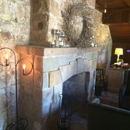 Whetstone Wine Cellars - Wineries