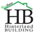 Byron Hinterland Building - House Restumping & Reblocking