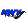 Hwy Storage - Edinburg gallery