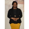 Latosha Williams-Intuit TurboTax Verified Pro gallery