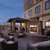 Staybridge Suites Odessa - Interstate HWY 20 gallery