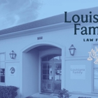 The Louisiana Family Law Firm