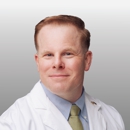 Jonathan Bingham - Physicians & Surgeons, Dermatology