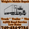 Wright's Mobile Repair gallery