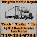 Wright's Mobile Repair - Auto Repair & Service