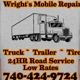 Wright's Mobile Repair