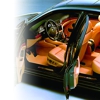 Expert Auto Interiors gallery