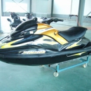 Northwet Watercraft - Go Karts