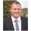 Lance Atwood - State Farm Insurance Agent gallery