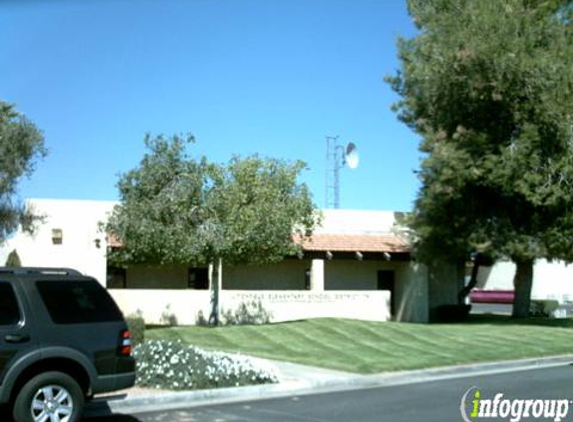 Litchfield Elementary School District 79 - Litchfield Park, AZ