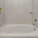 Holiday Inn Express & Suites Southport - Oak Island Area by IHG - Hotels