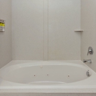 Holiday Inn Express & Suites Southport - Oak Island Area by IHG