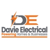 Davie Electrical Co gallery