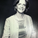 Dr. Barbara Baxter, DMD - Dentists
