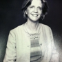 Dr. Barbara Baxter, DMD