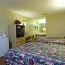 Americas Best Value Inn Florence Cincinnati - Closed - Motels