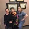 Walnut Grove Dental gallery