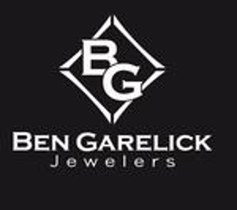 Ben Garelick Jewelers - Buffalo, NY