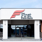 First State Bank