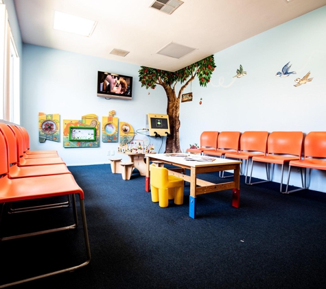 Dental Kidz Club - Perris - Perris, CA