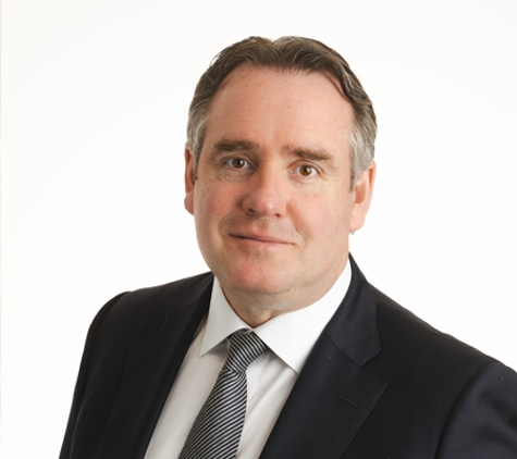 APW Partners - South Yarra, VIC