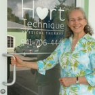 Hart Physical Therapy Sarasota, FL