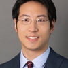 Michael M. Lin, M.D. gallery