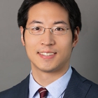 Michael M. Lin, M.D.