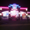 Regal Trussville Stadium 16 gallery