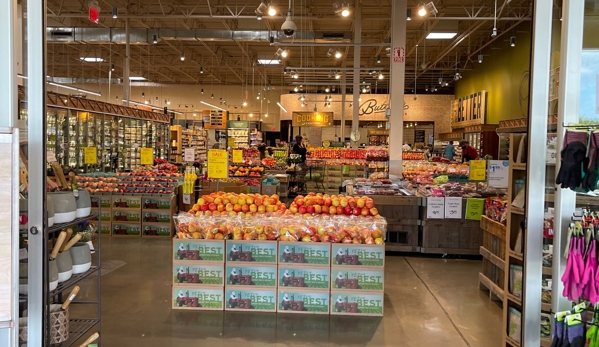 Whole Foods Market - Kennesaw, GA