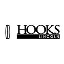 Hooks Lincoln - Used Car Dealers