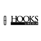 Hooks Lincoln