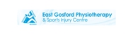 East Gosford Physiotherapy & Sports Injury Centre - Physiotherapists