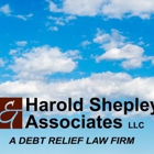 Harold Shepley & Associates