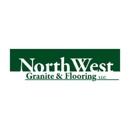 NorthWest Granite & Flooring LLC - Tile-Contractors & Dealers