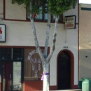 American Legion - Veterans & Military Organizations