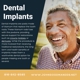 John P. Goodman DDS