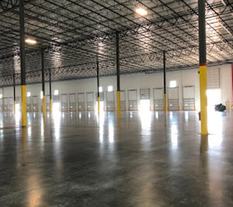 360 Floor Cleaning Services - Atlanta, GA. 360 floor cleaning services, Atlanta's leading commercial, warehouse and industrial floor cleaning specialists.