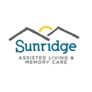 Sunridge Assisted Living and Memory Care - Retirement Communities